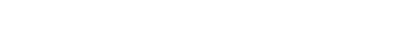 Lighting Decoration