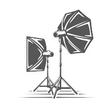 Custom Style Icon